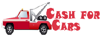 Cash for Cars-Junk Cars